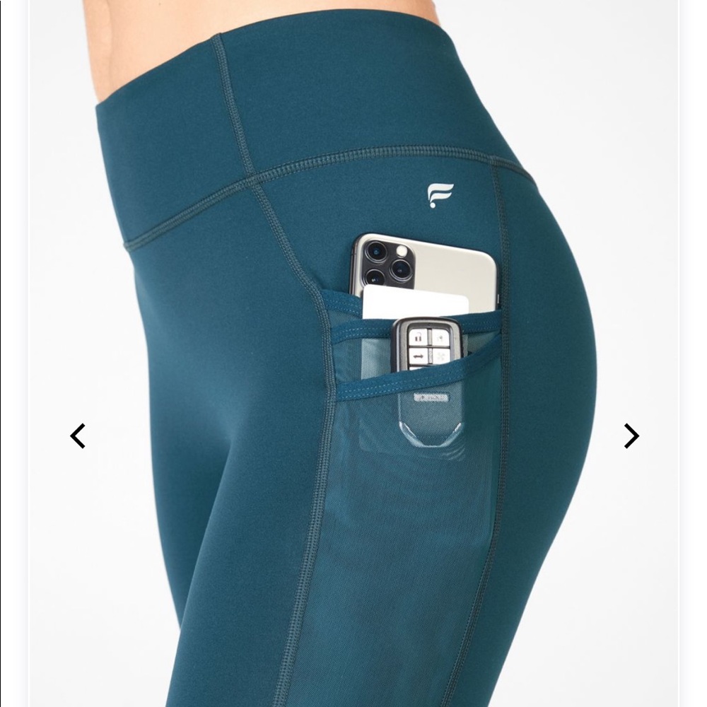 Fabletics M365 7/8